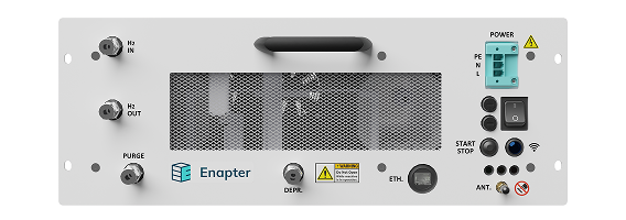 Illustration of Dryer 4.1