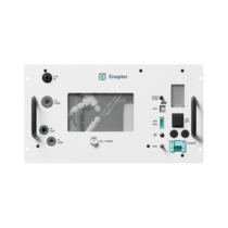 Electrolyser 4.0