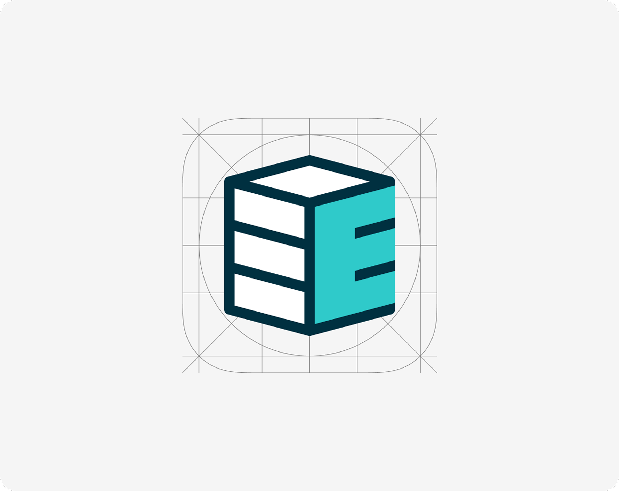 Enapter Logo