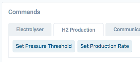 EL 2.0 Production Rate Guide figure 1