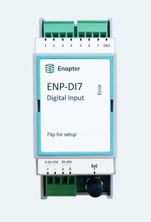 ENP-DI7