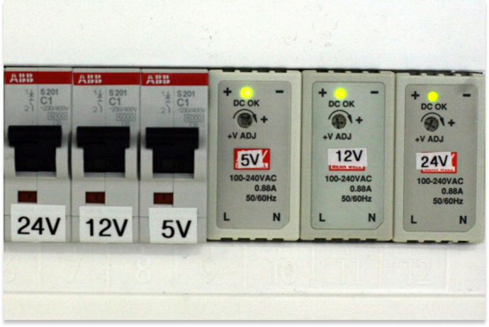 Factory reset figure 4